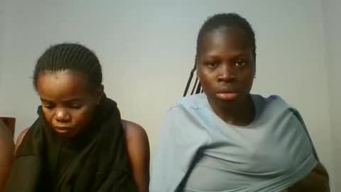 sassytannia online show from 02.09.26