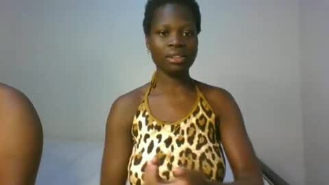 sassytannia online show from 02.24.26