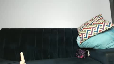 Sassy online show from 01.08.26