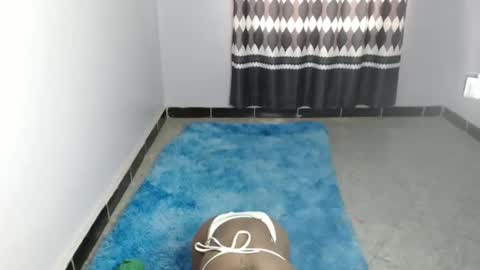 Sassy online show from 02.01.26