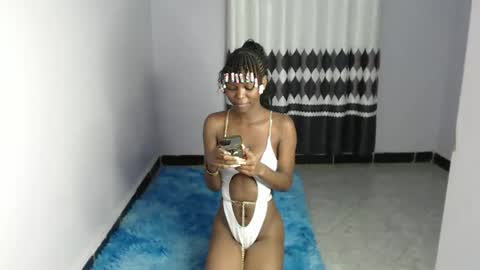 Sassy online show from 03.03.26