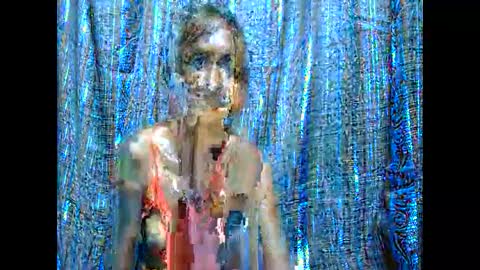 sassyxindian online show from 02.23.26