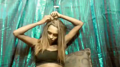 sassyxindian online show from 04.03.26