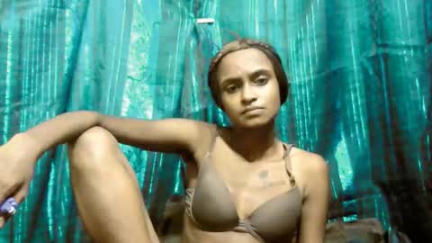 sassyxindian online show from 04.11.26