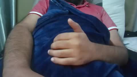 sasuke19922 online show from 11.04.25