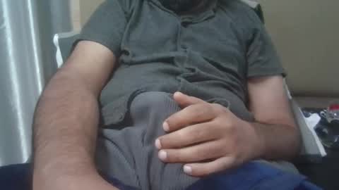 sasuke19922 online show from 11.14.25