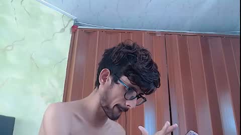 Snapshot of sasuke_bigcock chatting on 07.06.26 sasuke_bigcock online show from 07.06.26