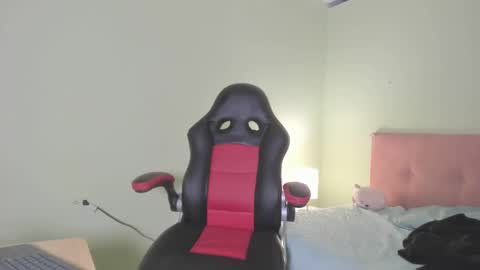 Evans Williams online show from 02.25.25