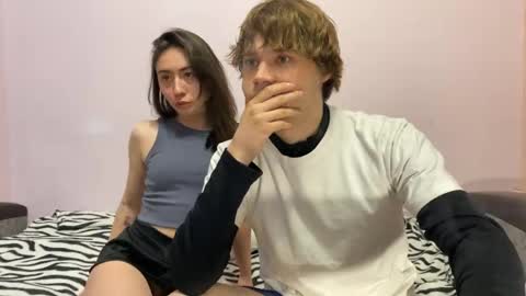 sasukeuchihawashere online show from 04.21.26