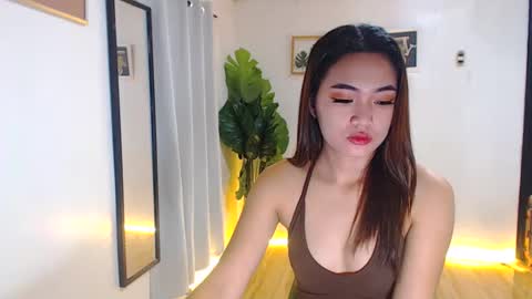 Thessavageee online show from 01.27.25