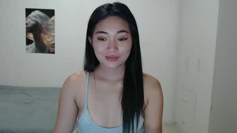 Thessavageee online show from 10.07.25