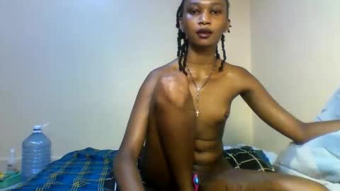 Tina online show from 02.13.26