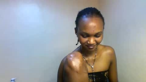 Tina online show from 02.16.26