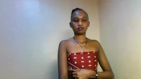 Tina online show from 02.18.26