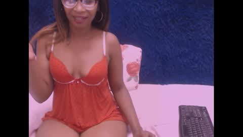 sasyylissaa online show from 12.04.24
