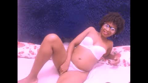 sasyylissaa online show from 12.06.24