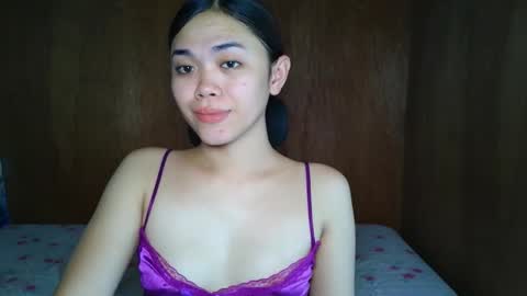 saszzyyumiie online show from 10.18.25