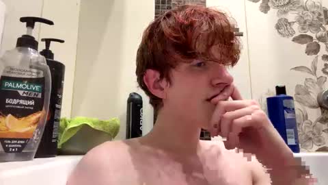 Kristof online show from 11.28.25