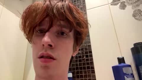 Kristof online show from 01.15.26