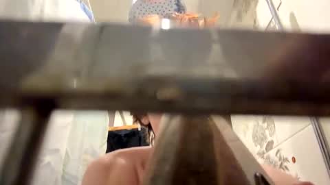 Kristof online show from 01.18.26