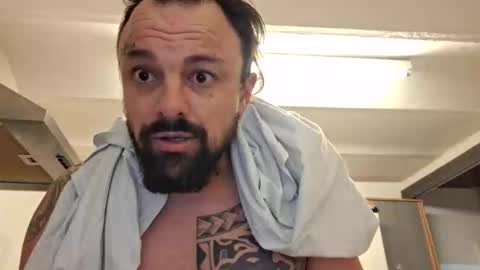 satanas211086 online show from 01.06.26