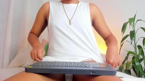     online show from 11.27.25