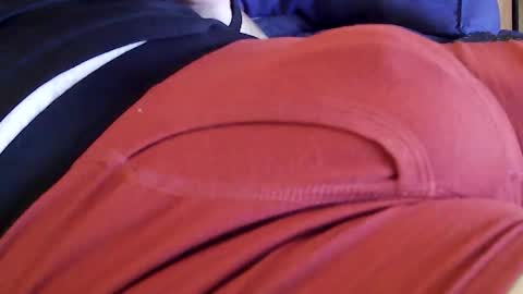 Nick Dixon online show from 11.21.25