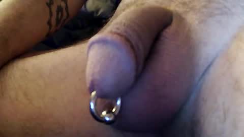 Nick Dixon online show from 11.29.25