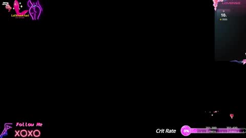 Snapshot of satiable_sashax chatting on 01.14.25 Sasha online show from 01.14.25