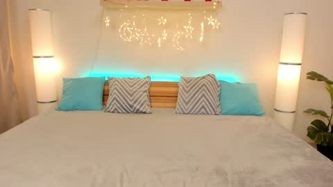 Sati online show from 01.19.25