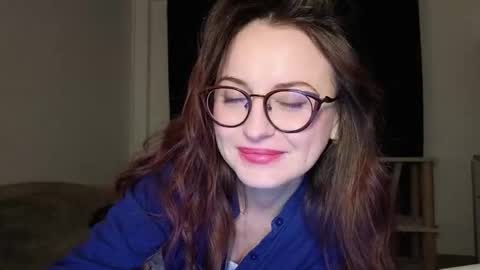 Snapshot of satin_sin chatting on 02.11.26 Lori online show from 02.11.26