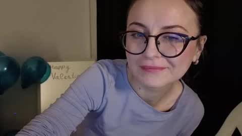 Snapshot of satin_sin chatting on 02.15.26 Lori online show from 02.15.26