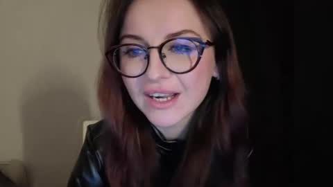 Snapshot of satin_sin chatting on 02.17.26 Lori online show from 02.17.26