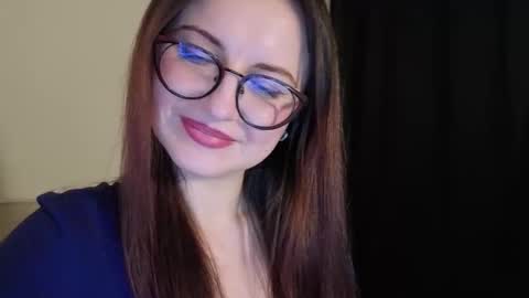 Snapshot of satin_sin chatting on 02.20.26 Lori online show from 02.20.26