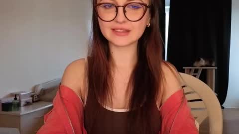 Snapshot of satin_sin chatting on 02.27.26 Lori online show from 02.27.26