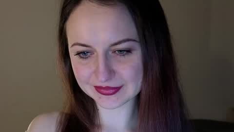 Lori online show from 03.29.26