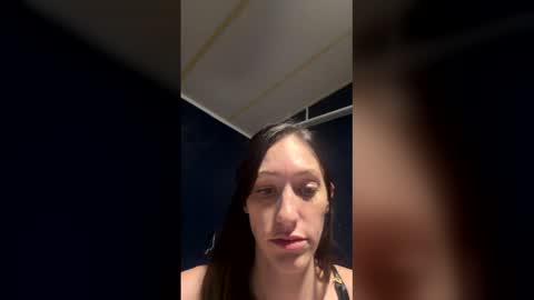 satindreamsxxx online show from 04.09.26