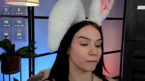   online show from 04.02.26