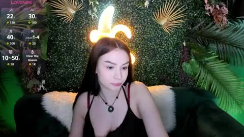   online show from 04.05.26