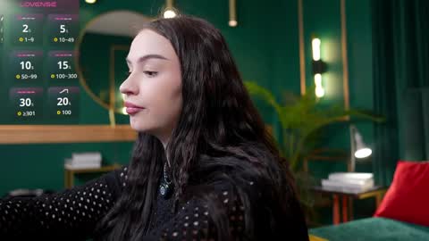   online show from 04.07.26