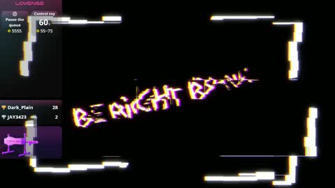   online show from 04.15.26