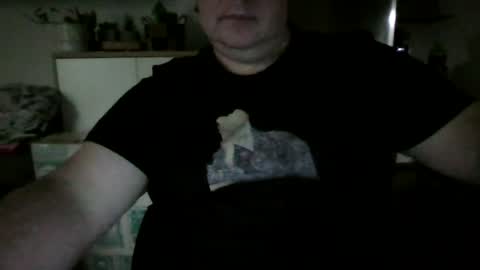 satiricon41 online show from 07.23.26