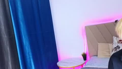 Kati online show from 06.19.26