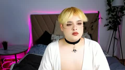 Kati online show from 06.26.26