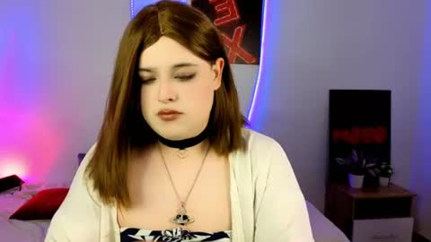 Kati online show from 06.27.26