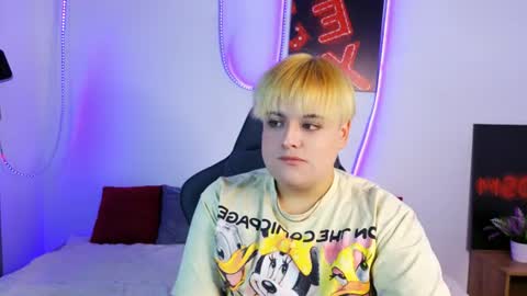 Kati online show from 07.04.26