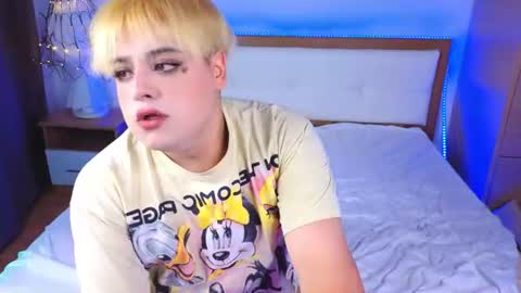 Kati online show from 07.05.26
