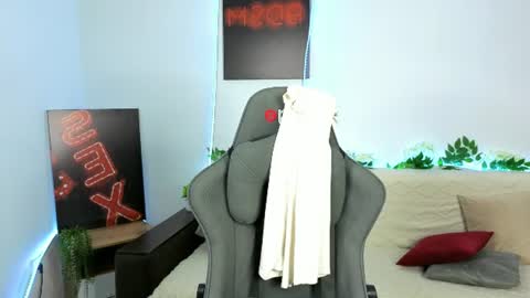 Kati online show from 07.09.26
