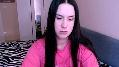 satisfaction__ online show from 01.19.26