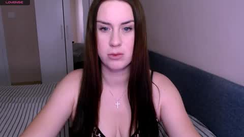 satisfaction__ online show from 02.04.26